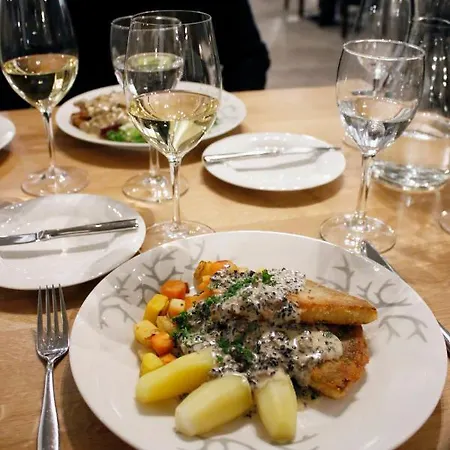 Club Superior Apartamento