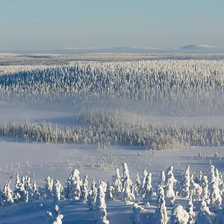 Apartamento Club Superior *