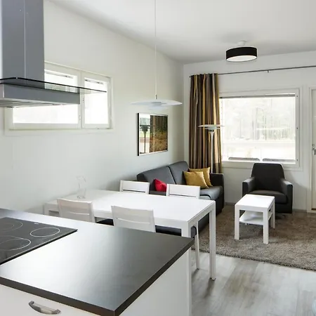 Club Superior * Salla