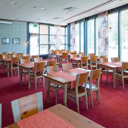 Club Superior * Salla