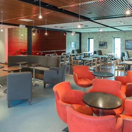 Club Superior Apartment Salla